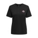 тениска,дамски,тениски,only,west,life,short,sleeve,t,shirt,black,(black,detail,emb,hat)