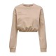 блуза,дамски,блузи,only,zenia,unb,elastic,sweatshirt,nomad,detail,print,(beige)