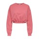 блуза,дамски,блузи,only,zenia,unb,elastic,sweatshirt,strawberry,pink,detail,print,(pink)