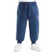 анцуг,детски,анцузи,siroko,boo,tracksuit,pants,blue,(blue)