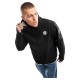 яке,мъжки,якета,siroko,w1,skywalk,lf,jacket,black,(black)
