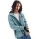 яке,мъжки,якета,siroko,w2,beluga,lf,jacket,blue,(steel,blue)