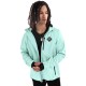 яке,мъжки,якета,siroko,w2,senja,lf,jacket,green,(turquoise)