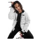 яке,мъжки,якета,дамски,якета,и,палта,siroko,w5,megeve,lf,jacket,white,(white)