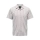 риза,с,къс,ръкав,мъжки,ризи,only,&,sons,alvaro,resort,oxford,short,sleeve,shirt,red,bud,(white)