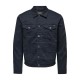 яке,мъжки,якета,only,&,sons,coin,life,colour,4453,denim,jacket,blue,(dark,navy)