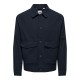 яке,мъжки,якета,only,&,sons,eliot,0007,jacket,black