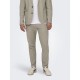 панталони,мъжки,панталони,only,&,sons,eve,mix,0132,slim,fit,pants,beige