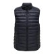 потник,мъжки,потници,only,&,sons,gavin,light,down,vest,black,(dark,navy)