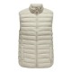 потник,мъжки,потници,only,&,sons,gavin,light,down,vest,beige