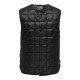 потник,мъжки,потници,only,&,sons,gavin,light,vest,black