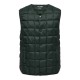 потник,мъжки,потници,only,&,sons,gavin,light,vest,darkest,spruce,(green)