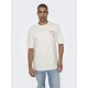 тениска,мъжки,тениски,only,&,sons,kenny,rlx,text,short,sleeve,t,shirt,beige,(cloud,dancer)