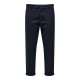 панталони,тип,чино,мъжки,панталони,only,&,sons,kent,cropped,0022,chino,pants,blue