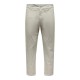 панталони,тип,чино,мъжки,панталони,only,&,sons,kent,cropped,0022,chino,pants,silver,lining,(beige)