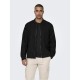 яке,мъжки,якета,only,&,sons,kent,otw,jacket,black