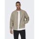 яке,мъжки,якета,only,&,sons,kent,otw,jacket,beige