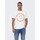 тениска,мъжки,тениски,only,&,sons,kim,reg,funny,short,sleeve,t,shirt,cloud,dancer,(white)