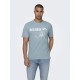 тениска,мъжки,тениски,only,&,sons,kim,reg,funny,short,sleeve,t,shirt,blue,(mountain,spring)