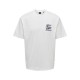 тениска,мъжки,тениски,only,&,sons,layne,life,rlx,planet,short,sleeve,t,shirt,white,(cloud,dancer)