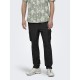 панталони,мъжки,панталони,only,&,sons,linus,0007,cot,lin,cargo,pants,black