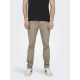 панталони,мъжки,панталони,only,&,sons,loom,life,slim,twill,4452,pants,beige,(chinchilla)