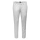 панталони,мъжки,панталони,only,&,sons,mark,tap,0011,pants,white
