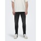 дънки,мъжки,панталони,only,&,sons,warp,wb,9095,dcc,skinny,fit,jeans,grey