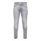 дънки,мъжки,панталони,only,&,sons,weft,grey,4845,regular,fit,jeans,grey