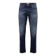 дънки,мъжки,панталони,only,&,sons,weft,jog,mbd,8142,dcc,regular,fit,jeans,dark,blue,denim,(blue)