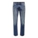 дънки,мъжки,панталони,only,&,sons,weft,jog,mbd,8142,dcc,regular,fit,jeans,blue