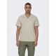 мъжки,блузи,с,яка,only,&,sons,yakob,reg,resort,short,sleeve,polo,grey,(silver,lining)