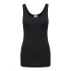 тениска,дамски,тениски,jdy,ava,sleeveless,t,shirt,black,(black)