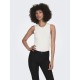 тениска,дамски,тениски,jdy,aya,sleeveless,t,shirt,cloud,dancer,(beige)