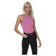 тениска,дамски,тениски,jdy,aya,sleeveless,t,shirt,ibis,rose,(pink)