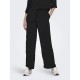 панталони,дамски,панталони,jdy,divya,life,wide,pants,black,(black)