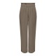 панталони,дамски,панталони,jdy,divya,life,wide,pants,caribou,(brown)