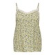тениска,дамски,тениски,jdy,gaya,sleeveless,t,shirt,green,(basil,aop,sap,green,mini,flower)