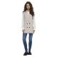 елек,дамски,сака,jdy,geggo,life,waistcoat,beige,(chateau,gray)
