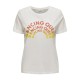 тениска,дамски,тениски,jdy,kitty,short,sleeve,t,shirt,cloud,dancer,(white)