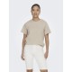 тениска,дамски,тениски,jdy,pisa,short,sleeve,t,shirt,beige,(chateau,grey)