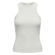 тениска,дамски,тениски,jdy,solar,sleeveless,t,shirt,cloud,dancer,(white)