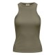 тениска,дамски,тениски,jdy,solar,sleeveless,t,shirt,green,(mermaid)