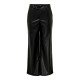 панталони,дамски,панталони,jdy,tana,pants,black,(black)