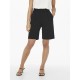 къси,панталони,дамски,панталони,jdy,tanja,life,city,shorts,black,(black)