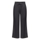 панталони,дамски,панталони,jdy,theis,life,wide,pants,grey,(phantom)