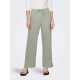 панталони,дамски,панталони,jdy,theis,life,wide,slit,pants,beige,(desert,sage)