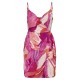 рокля,дамски,поли,и,рокли,only,alma,life,poly,isa,short,dress,pink,(coral,rose,aop,557,santorini,palm)