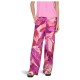 панталони,дамски,панталони,only,alma,life,poly,pants,pink,(coral,rose,aop,557,santorini,palm)