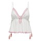 тениска,дамски,тениски,only,aria,sleeveless,t,shirt,white,(cloud,dancer,detail,pink,emb)